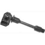 Standard SET-SIUF232-6 Ignition Coil, Set of 6, 3.0L, 6Cyl, Standard OE Replacement - Image 2