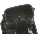 Standard SET-SIUF232-6 Ignition Coil, Set of 6, 3.0L, 6Cyl, Standard OE Replacement - Image 3