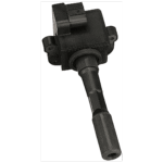 Standard SET-SIUF238-6 Ignition Coil, Set of 6, 3.2L, 6Cyl, Standard OE Replacement - Image 2