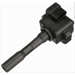Standard SET-SIUF238-6 Ignition Coil, Set of 6, 3.2L, 6Cyl, Standard OE Replacement - Image 3