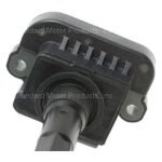Standard SET-SIUF238-6 Ignition Coil, Set of 6, 3.2L, 6Cyl, Standard OE Replacement - Image 4