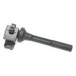 Standard SET-SIUF245-6 Ignition Coil, Set of 6, Standard OE Replacement - Image 2