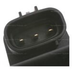 Standard SET-SIUF245-6 Ignition Coil, Set of 6, Standard OE Replacement - Image 3