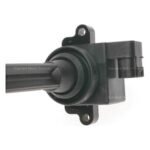 Standard SET-SIUF245-6 Ignition Coil, Set of 6, Standard OE Replacement - Image 4