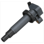 Standard SET-SIUF247-4 Ignition Coil, Set of 4, 1.8L, 4Cyl, Standard OE Replacement - Image 2