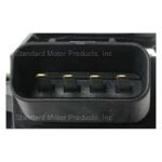 Standard SET-SIUF247-4 Ignition Coil, Set of 4, 1.8L, 4Cyl, Standard OE Replacement - Image 3