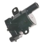 Standard SET-SIUF262-8 Ignition Coil, Set of 8, Standard OE Replacement - Image 4