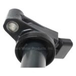 Standard SET-SIUF267-6 Ignition Coil, Set of 6, Standard OE Replacement - Image 4