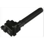 Standard SET-SIUF269-6 Ignition Coil, Set of 6, Standard OE Replacement - Image 2