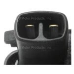 Standard SET-SIUF269-6 Ignition Coil, Set of 6, Standard OE Replacement - Image 3