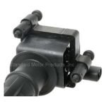 Standard SET-SIUF269-6 Ignition Coil, Set of 6, Standard OE Replacement - Image 4