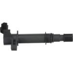 Standard SET-SIUF270-8 Ignition Coil, Set of 8, Standard OE Replacement - Image 4