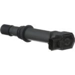 Standard SET-SIUF270-8 Ignition Coil, Set of 8, Standard OE Replacement - Image 5