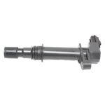Standard SET-SIUF270-8 Ignition Coil, Set of 8, Standard OE Replacement - Image 6