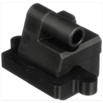 Standard SET-SIUF271-6 Ignition Coil, Set of 6, Standard OE Replacement - Image 3