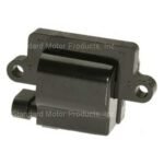 Standard SET-SIUF271-6 Ignition Coil, Set of 6, Standard OE Replacement - Image 5