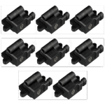 Standard SET-SIUF271-8 Ignition Coil, Set of 8, Standard OE Replacement