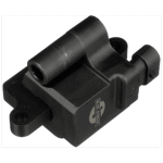 Standard SET-SIUF271-8 Ignition Coil, Set of 8, Standard OE Replacement - Image 2