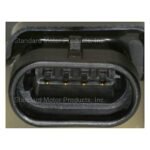 Standard SET-SIUF271-8 Ignition Coil, Set of 8, Standard OE Replacement - Image 4