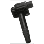 Standard SET-SIUF274-8 Ignition Coil, Set of 8, Standard OE Replacement - Image 2