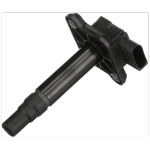 Standard SET-SIUF274-8 Ignition Coil, Set of 8, Standard OE Replacement - Image 3