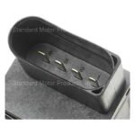 Standard SET-SIUF274-8 Ignition Coil, Set of 8, Standard OE Replacement - Image 4