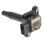 Standard SET-SIUF274T-8 Ignition Coil, Set of 8, Standard T-Series - Image 2