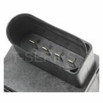 Standard SET-SIUF274T-8 Ignition Coil, Set of 8, Standard T-Series - Image 3