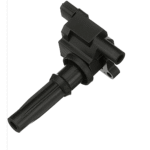 Standard SET-SIUF285-4 Ignition Coil, Set of 4, 2.4L, 4Cyl, Standard OE Replacement - Image 3