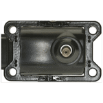 Standard SET-SIUF299-8 Ignition Coil, Set of 8, 4.5L, 8Cyl, Standard OE Replacement - Image 3
