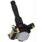 Standard SET-SIUF300-8 Ignition Coil, Set of 8, Standard Intermotor - Image 2
