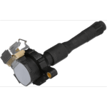 Standard SET-SIUF300-8 Ignition Coil, Set of 8, Standard Intermotor - Image 3