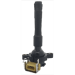 Standard SET-SIUF300T-8 Ignition Coil, Set of 8 - Image 2