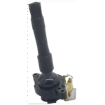 Standard SET-SIUF300T-8 Ignition Coil, Set of 8 - Image 3