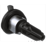 Standard SET-SIUF303-4 Ignition Coil, Set of 4, Standard OE Replacement - Image 2