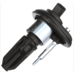 Standard SET-SIUF303-4 Ignition Coil, Set of 4, Standard OE Replacement - Image 3