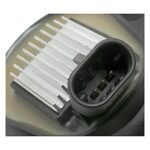 Standard SET-SIUF303-6 Ignition Coil, Set of 6, Standard OE Replacement - Image 4