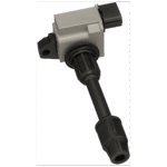 Standard SET-SIUF331-6 Ignition Coil, Set of 6, Standard OE Replacement - Image 2