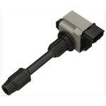 Standard SET-SIUF331-6 Ignition Coil, Set of 6, Standard OE Replacement - Image 3