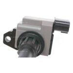 Standard SET-SIUF331-6 Ignition Coil, Set of 6, Standard OE Replacement - Image 4
