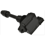 Standard SET-SIUF332-6 Ignition Coil, Set of 6, 3.0L, 6Cyl, Standard OE Replacement - Image 3