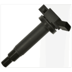 Standard SET-SIUF333-4 Ignition Coil, Set of 4, Standard OE Replacement - Image 2