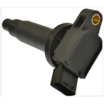 Standard SET-SIUF333-4 Ignition Coil, Set of 4, Standard OE Replacement - Image 3