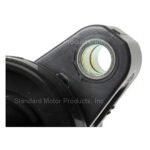 Standard SET-SIUF333-4 Ignition Coil, Set of 4, Standard OE Replacement - Image 4
