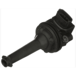 Standard SET-SIUF341-6 Ignition Coil, Set of 6, Standard OE Replacement - Image 3