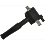Standard SET-SIUF347-8 Ignition Coil, Set of 8, 4.0L, 8Cyl, Standard OE Replacement - Image 2