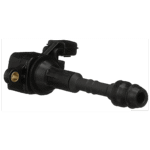Standard SET-SIUF349-6 Ignition Coil, Set of 6, Standard OE Replacement - Image 2