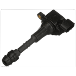 Standard SET-SIUF349-6 Ignition Coil, Set of 6, Standard OE Replacement - Image 3