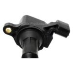 Standard SET-SIUF349-6 Ignition Coil, Set of 6, Standard OE Replacement - Image 4