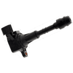Standard SET-SIUF349T-8 Ignition Coil, Set of 8, Standard T-Series - Image 2